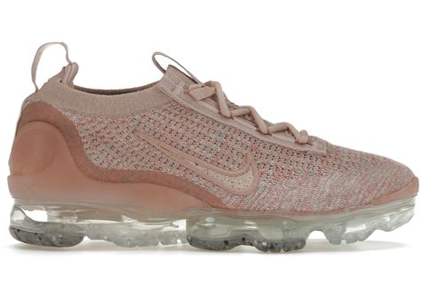 nike air max vapormax olijf|nike air max vapormax stockx.